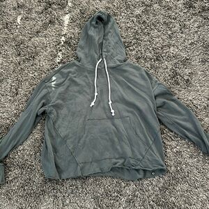 Z by Zella hoodie, size medium